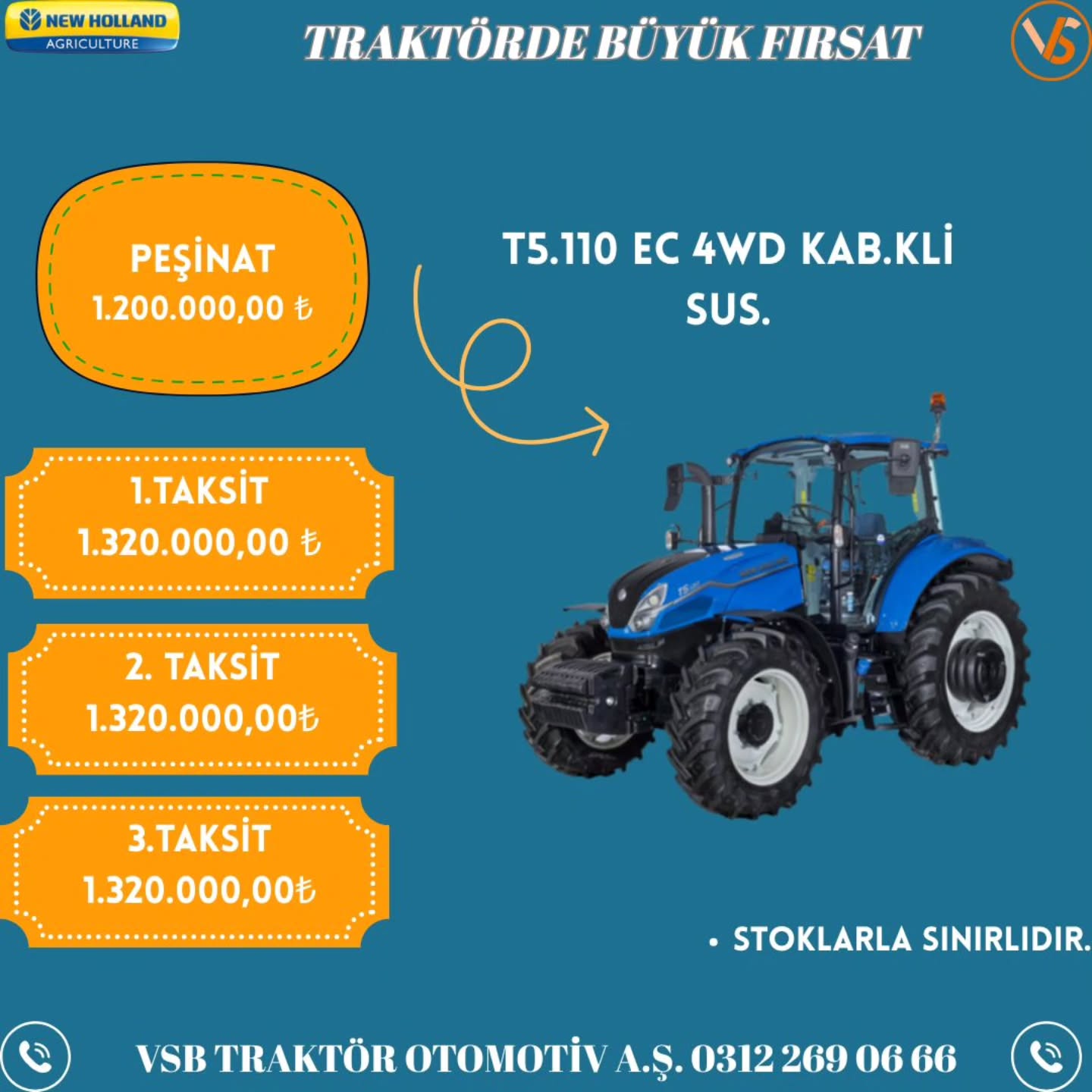 Traktör_T5.110 EC.jpg